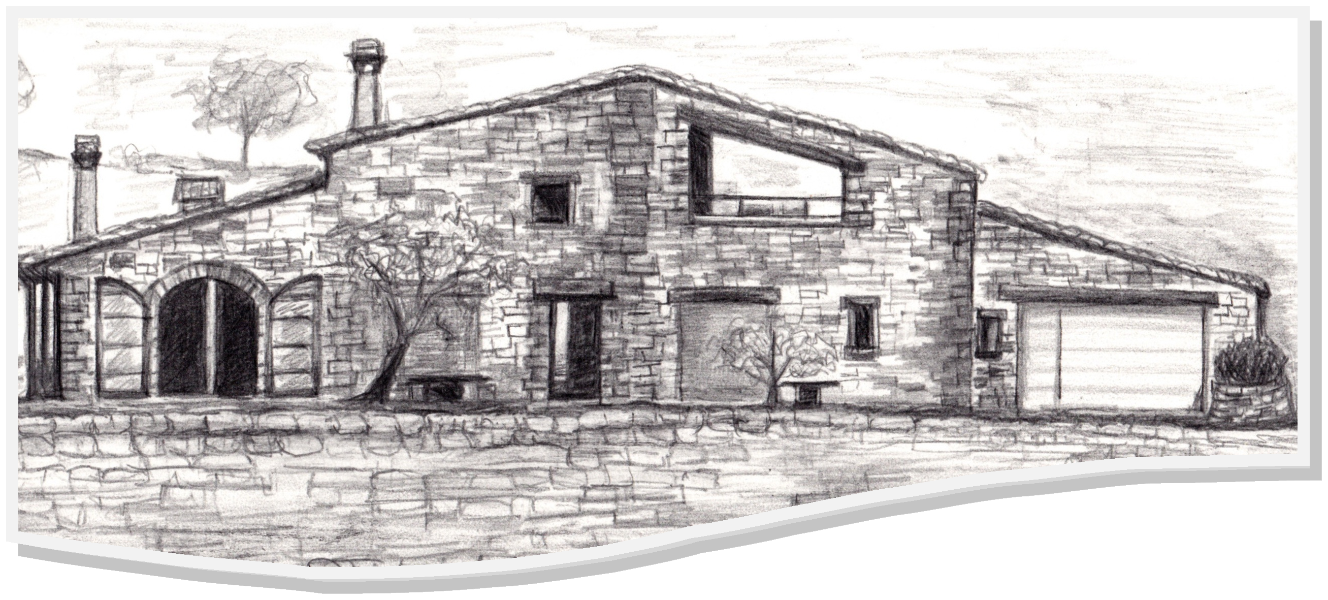 Sant Miquel de Tudela